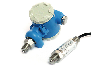 ZRN防爆壓力丝瓜IOS在线观看