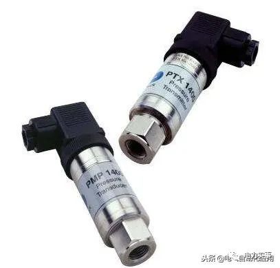 係統學習壓力丝瓜IOS在线观看，一篇文章就足夠了！