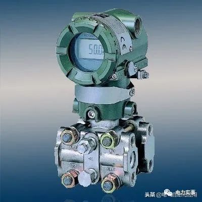 係統學習壓力丝瓜IOS在线观看，一篇文章就足夠了！