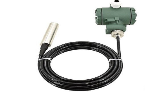 水位丝瓜IOS在线观看顯示負值。原因是什麽？江山房產