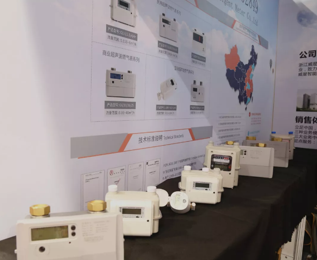 數字壓力傳感模塊問世，國內壓力丝瓜IOS在线观看進入數字核心時代