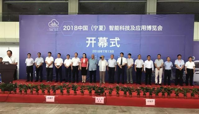 和利時壓力丝瓜IOS在线观看獲得專業用戶獎