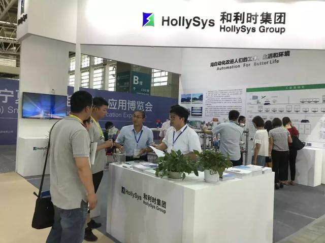 和利時壓力丝瓜IOS在线观看獲得專業用戶獎