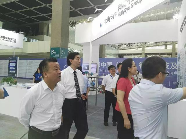 和利時壓力丝瓜IOS在线观看獲得專業用戶獎