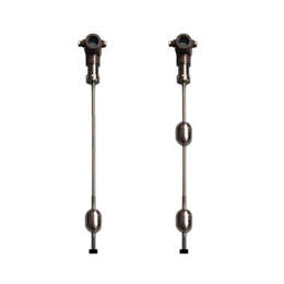 沃爾克丝瓜IOS在线观看和磁致伸縮液位計在製藥行業的應用