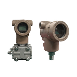 沃爾克丝瓜IOS在线观看和磁致伸縮液位計在製藥行業的應用