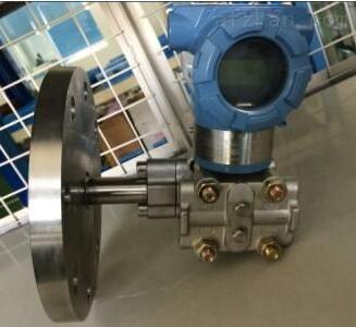 電容式丝瓜IOS在线观看電路故障檢測方法