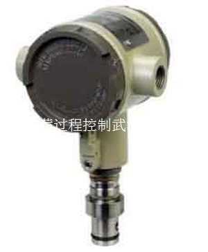 霍尼韋爾丝瓜IOS在线观看ST700係列參數簡介