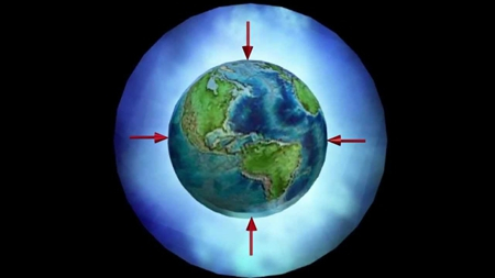 壓力丝瓜IOS在线观看初學者指南(1):什麽是壓力？上海朝暉