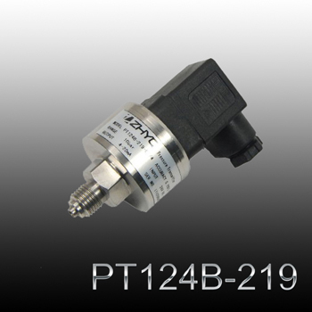 壓力丝瓜IOS在线观看(傳感器)17-4酸堿度和316升不鏽鋼之間的差異