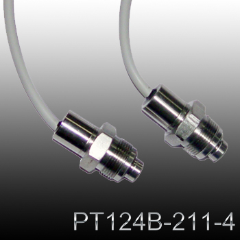 壓力丝瓜IOS在线观看(傳感器)17-4酸堿度和316升不鏽鋼之間的差異
