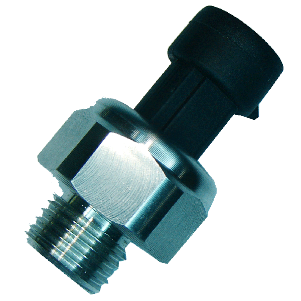 小壓力丝瓜IOS在线观看