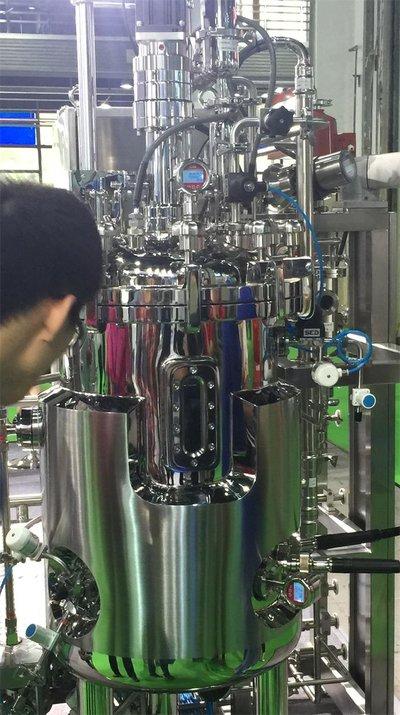 壓力丝瓜IOS在线观看正確的安裝方法記住這9點