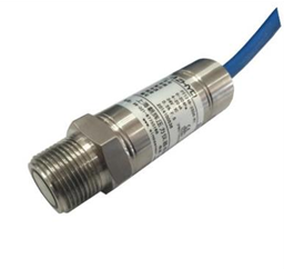 泥漿壓力丝瓜IOS在线观看-上海朝暉簡介