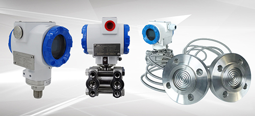 壓力丝瓜IOS在线观看拆卸和安裝