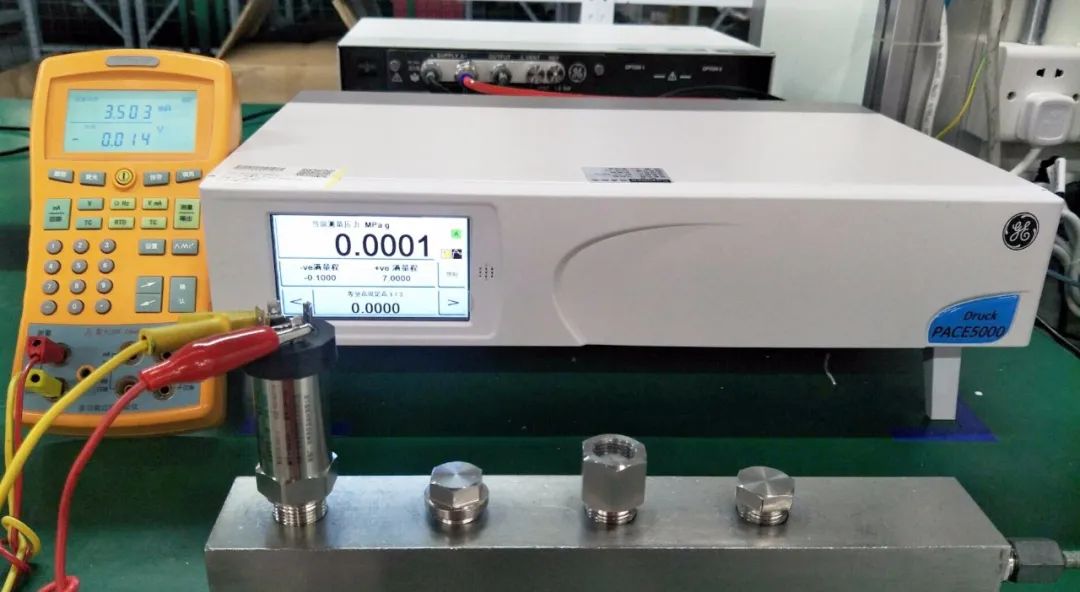 剛才！伊美壓力丝瓜IOS在线观看銷售突破300，000台！