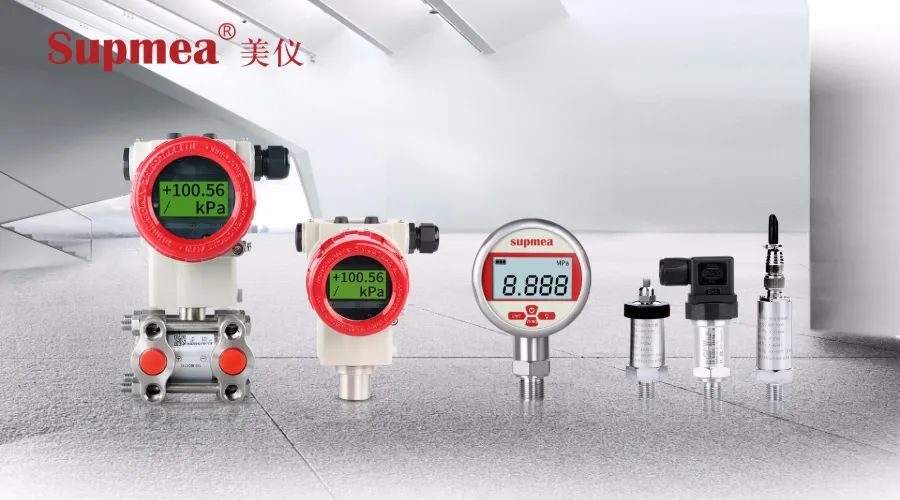 剛才！伊美壓力丝瓜IOS在线观看銷售突破300，000台！