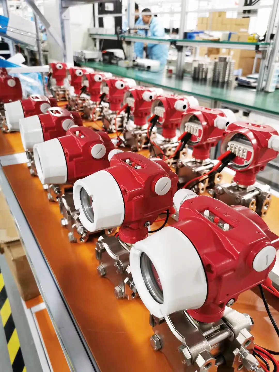 剛才！伊美壓力丝瓜IOS在线观看銷售突破300，000台！