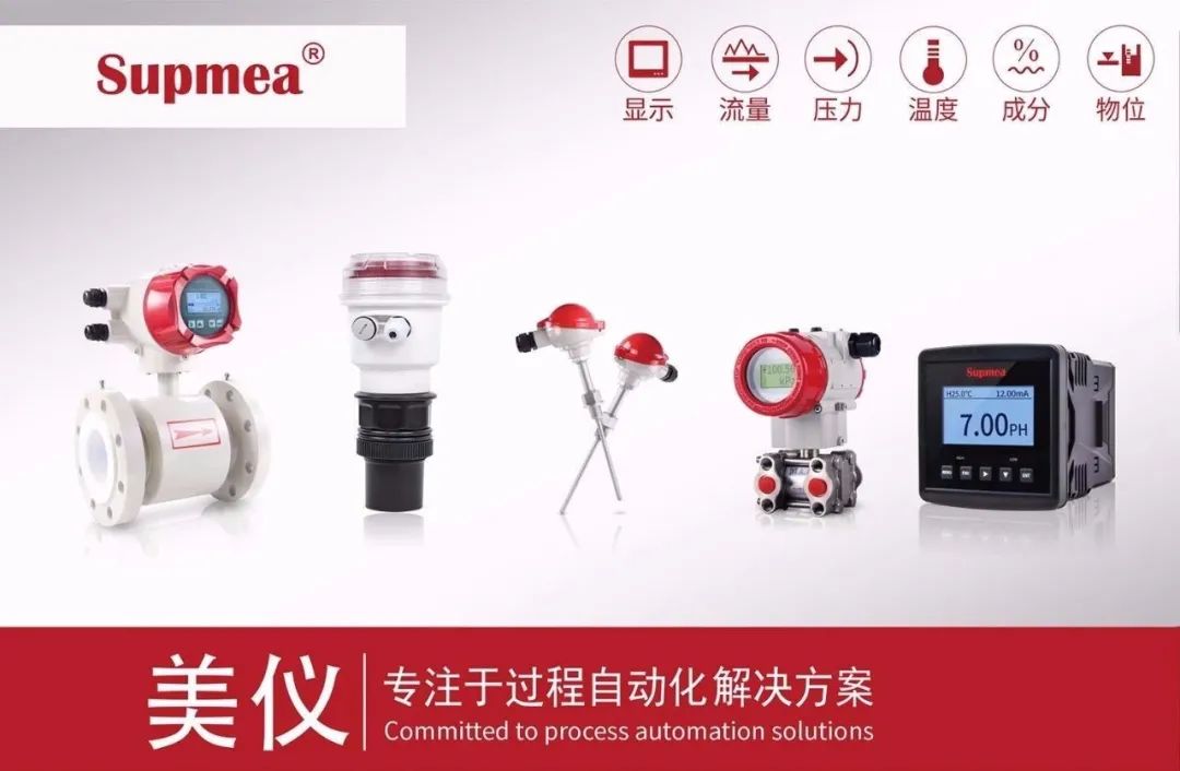 剛才！伊美壓力丝瓜IOS在线观看銷售突破300，000台！