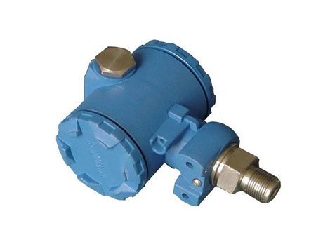 常見壓力丝瓜IOS在线观看儀器類型和使用過程中的故障原因