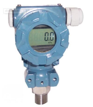 壓力丝瓜IOS在线观看常見的安裝故障有哪些