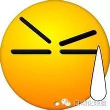 10年壓力丝瓜IOS在线观看儀器工人，解釋壓力丝瓜IOS在线观看維護經驗