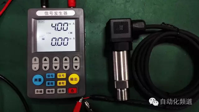 10年壓力丝瓜IOS在线观看儀器工人，解釋壓力丝瓜IOS在线观看維護經驗