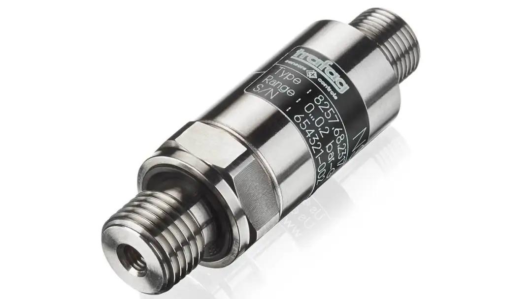 華月國際簡報壓力丝瓜IOS在线观看-多功能全方位精確測量工具