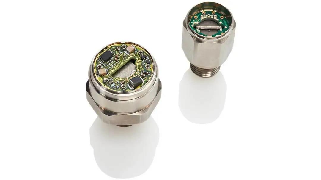 華月國際簡報壓力丝瓜IOS在线观看-多功能全方位精確測量工具