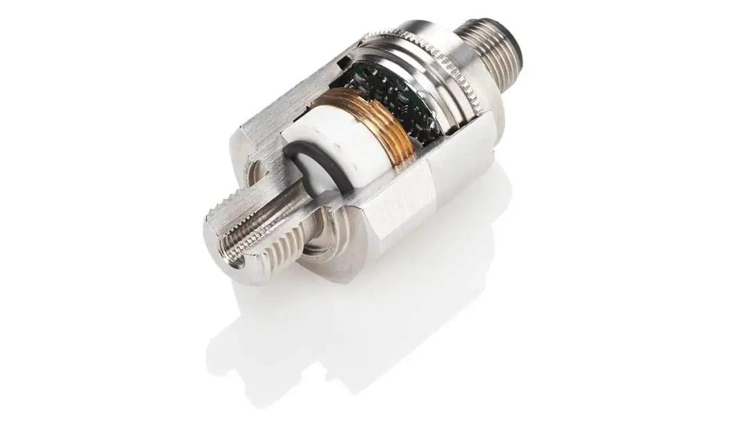 華月國際簡報壓力丝瓜IOS在线观看-多功能全方位精確測量工具