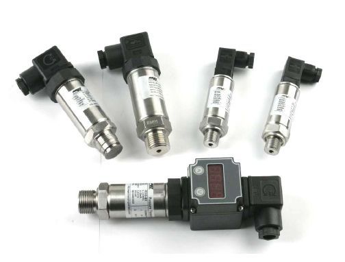 雙線製壓力丝瓜IOS在线观看的優點及應用