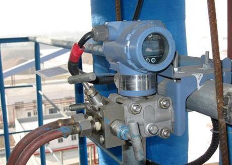 壓力丝瓜IOS在线观看當沒有顯示值時，我應該做什麽