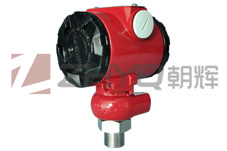 壓力丝瓜IOS在线观看如何選擇壓力點？