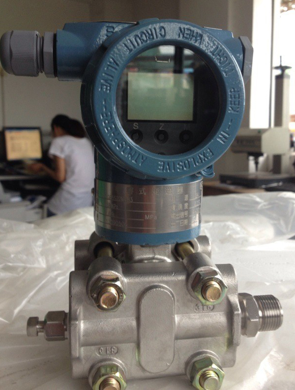 詳細討論了智能壓力丝瓜IOS在线观看在許多行業應用中應注意的四個方麵