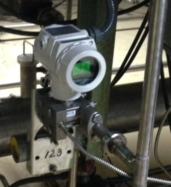 什麽是遠程傳輸壓力丝瓜IOS在线观看