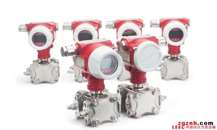 LEEG 壓力丝瓜IOS在线观看5月銷售額同比增長49%