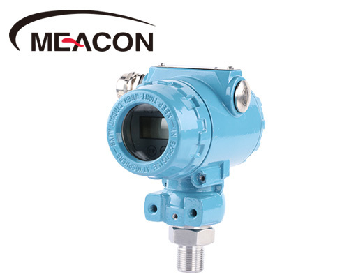 擴散矽壓力丝瓜IOS在线观看選擇方案