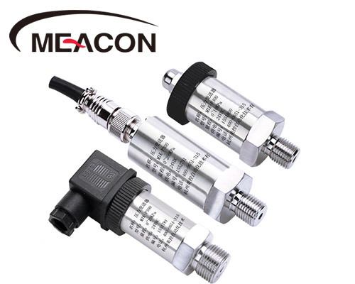 擴散矽壓力丝瓜IOS在线观看選擇方案