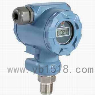 擴散矽壓力丝瓜IOS在线观看應用筆記