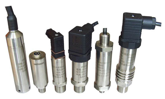 ZRN206 壓力丝瓜IOS在线观看的腐蝕防護