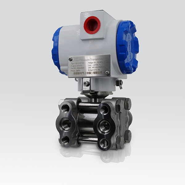 麥德林智能壓力丝瓜IOS在线观看的應用