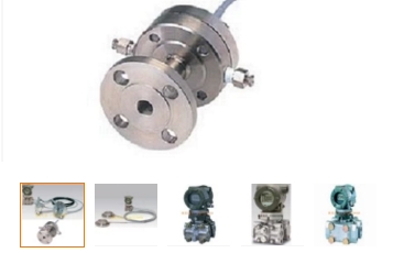 橫河EJA438E\Z隔膜密封壓力丝瓜IOS在线观看測量介質是什麽？什麽級別的保護？