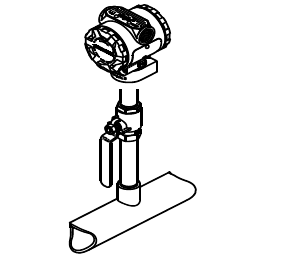 羅斯蒙特3051丝瓜IOS在线观看的正確安裝和調試方法