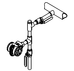 羅斯蒙特3051丝瓜IOS在线观看的正確安裝和調試方法