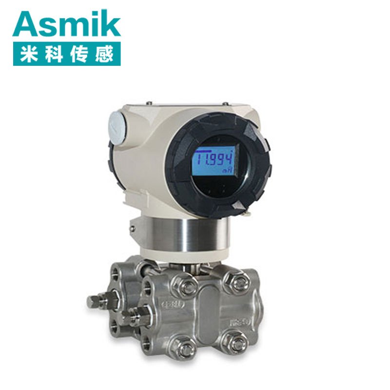 核心類型壓力丝瓜IOS在线观看