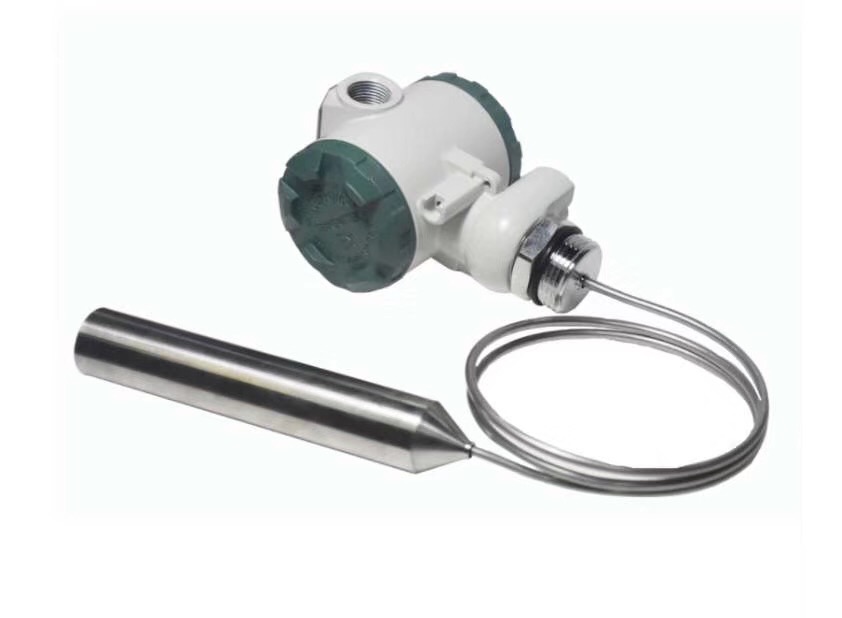 天然氣管道專用壓力丝瓜IOS在线观看@壓力丝瓜IOS在线观看選擇規範