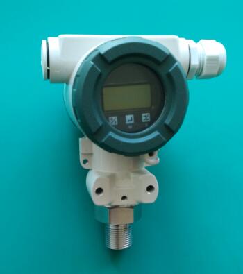 天然氣管道專用壓力丝瓜IOS在线观看@壓力丝瓜IOS在线观看選擇規範