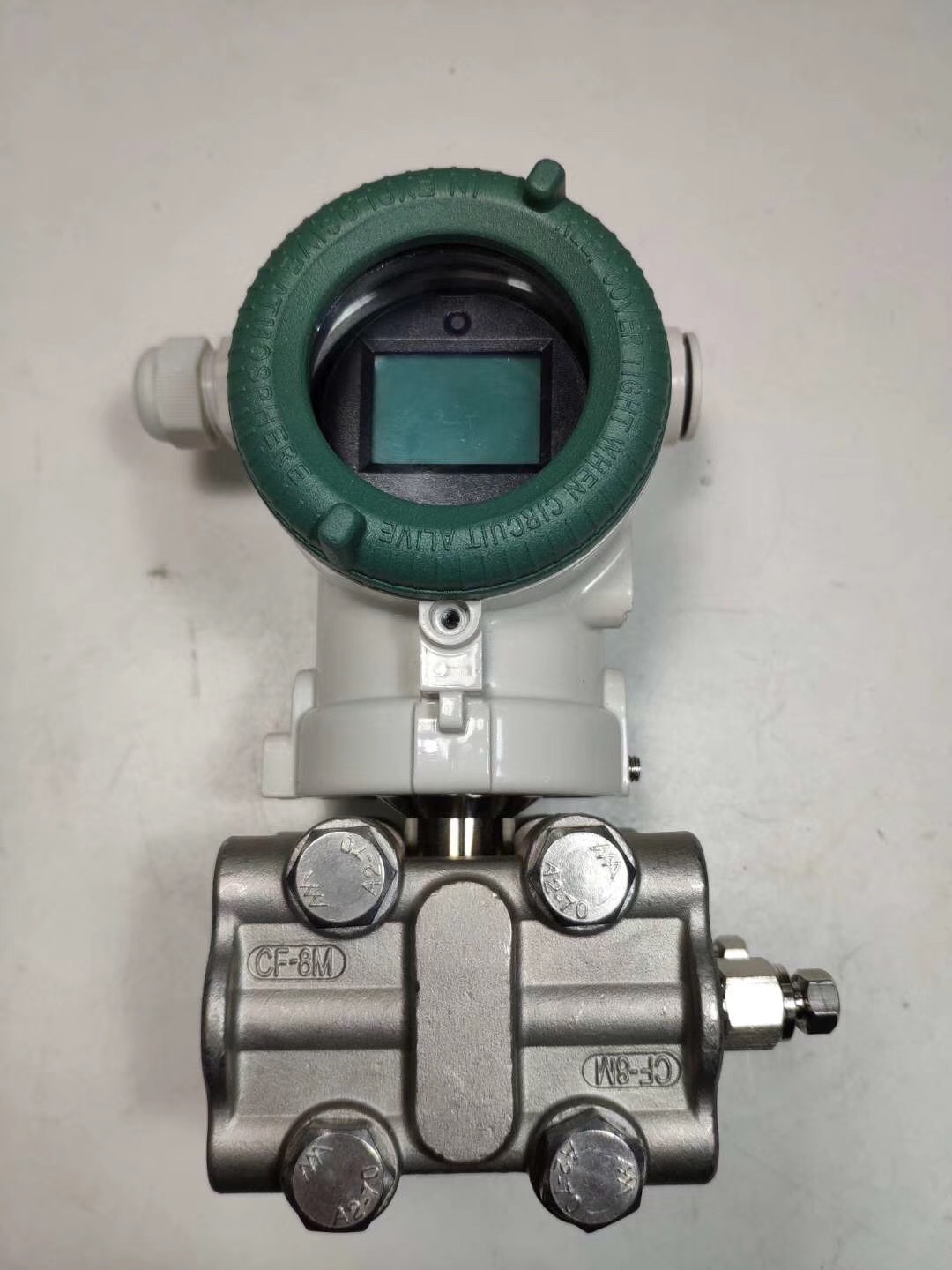 天然氣管道專用壓力丝瓜IOS在线观看@壓力丝瓜IOS在线观看選擇規範