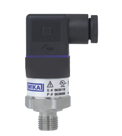 維基壓力丝瓜IOS在线观看A-10