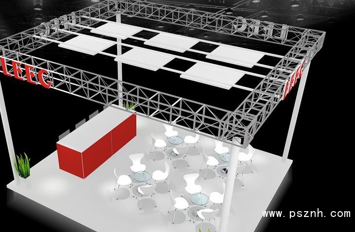 李哥單晶矽壓力丝瓜IOS在线观看參與傳感器中國2019